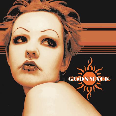 Godsmack - Keep Away Lyrics Meaning | Lyreka