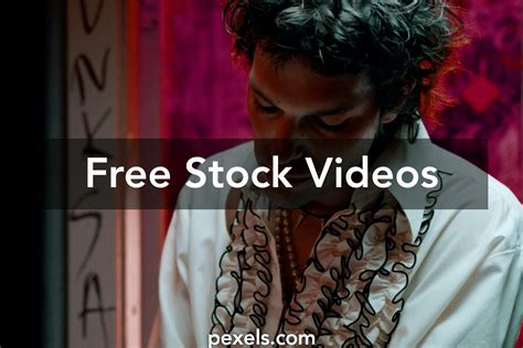 Rebel Circus Clothing Videos, Download The BEST Free 4k Stock Video ...