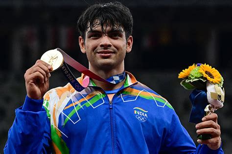 Top Indian Performers At Tokyo Olympics | Photo Gallery