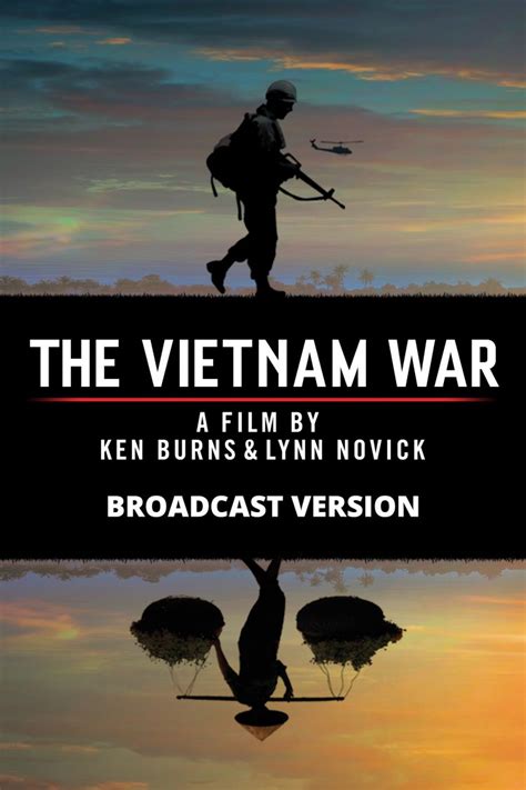 Vietnam War documentary - The Henry M. Jackson School of International Studies