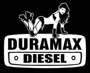 Funny Quotes About Duramax. QuotesGram