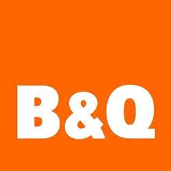 B&Q Bristol - Longwell Green Longwell Green ⏰ opening times Gallagher Retail Park, Aldermoor Way ...