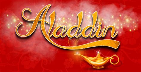 Aladdin the Pantomime Tickets | Warwick Arts Centre, Coventry, UK | January 5, 2023