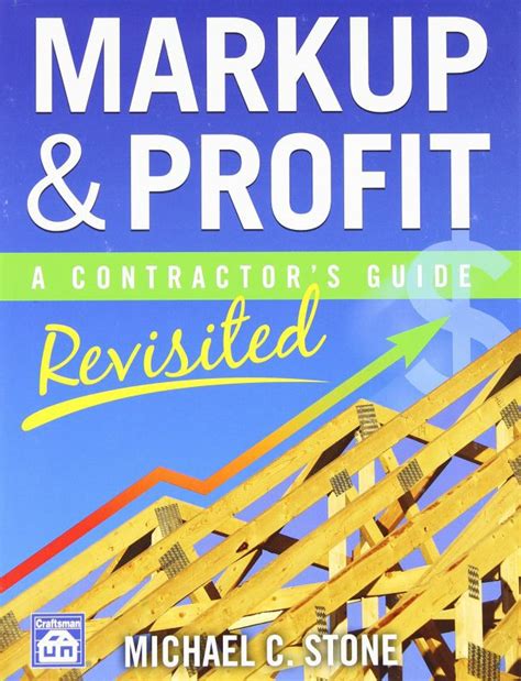 15 Essential Construction Books You Should Read | General Contractor ...