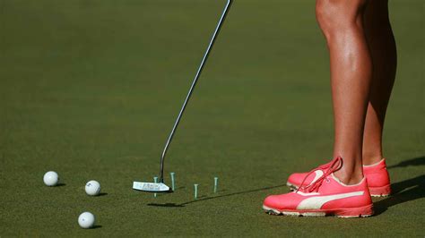 10 putting drills that will build your confidence and help lower scores