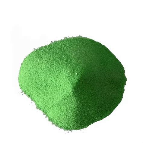 Nickel Nitrate Powder at Rs 120/gram | Nickel(II) nitrate in Vadodara ...