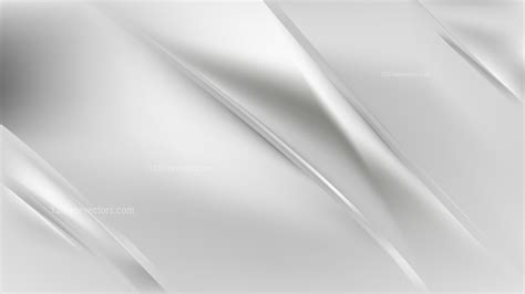 Abstract Light Grey Diagonal Shiny Lines Background