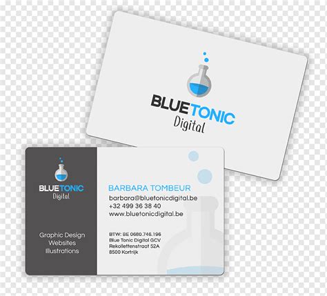 Logo Brand Font, design, business Card, logo, microsoft Azure png | PNGWing