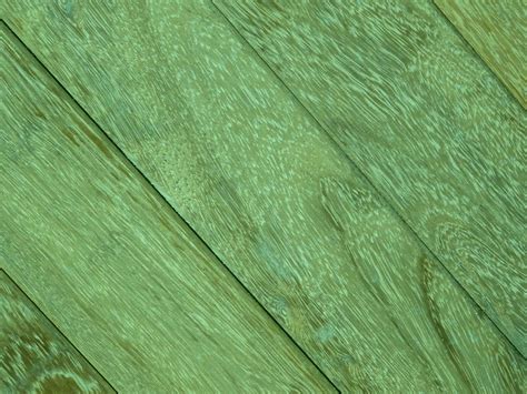 Green Wood Grain Background Free Stock Photo - Public Domain Pictures