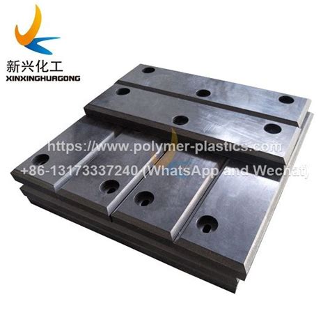 uhmwpe fender pad