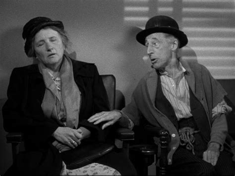 GREAT OLD MOVIES: MA AND PA KETTLE BACK ON THE FARM