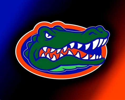 Gators Desktop Wallpapers - Wallpaper Cave