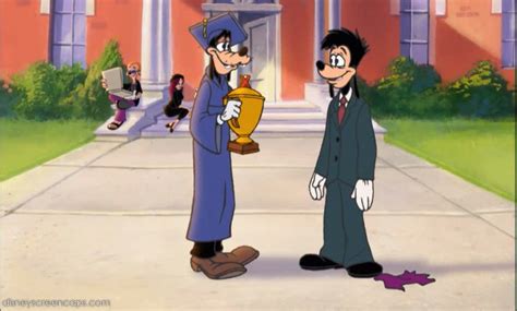 Disney World: Max Goof Disney - GP02