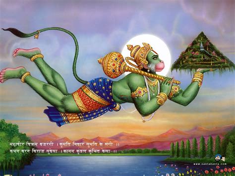 jai! hanuman! | Hanuman wallpaper, Lord hanuman wallpapers, Hanuman hd wallpaper