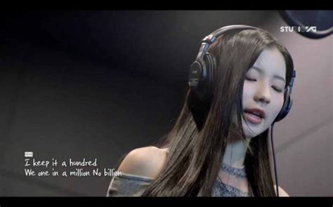 BabyMonster Challenges BLACKPINK's Reign with Pre-Debut Song 'DREAM'