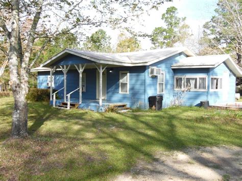 4005 Kings Lake Rd, Defuniak Springs, FL 32433 | Trulia