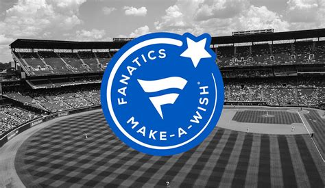 Did Fanatics Just Score the Deal of a Lifetime? - TicketManager