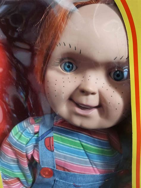 Chucky Dolls for sale in Chamita, New Mexico | Facebook Marketplace