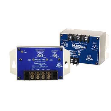 Littelfuse Protection Relays Arc Flash Relay - ISE Controls