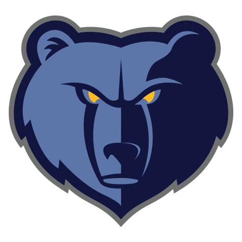 Memphis Grizzlies Latest News, Rumors, Fan Discussions, Game Schedules ...