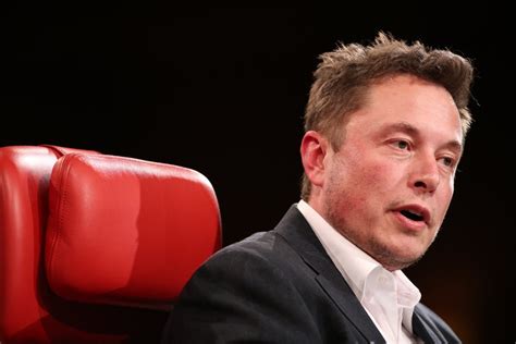 Elon Musk: Apple App Store fees 'de facto global tax on the internet ...