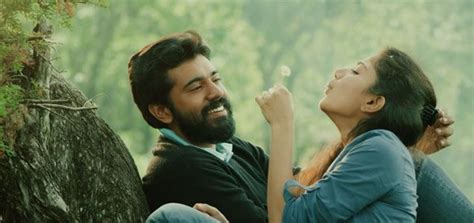 Premam Review: How the 2015 Malayalam Film Affected Me - nair tejas dot com