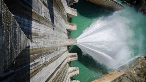 Hydropower pros and cons: is hydroelectric energy that good? - netivist