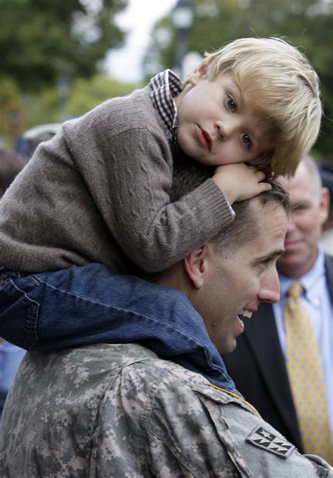 Photos: Beau Biden, Son of Vice President, Dies After Cancer Battle | Time