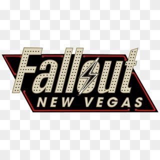 [新しいコレクション] fallout ncr logo 108803-Fallout ncr logo - Imagejoshnyosh