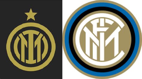 Photos: The New Inter Milan Badge Has Leaked