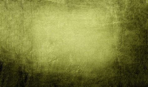 Green Vintage Background Texture PhotoHDX | Background vintage, Textured background, Green texture