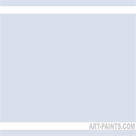 Powder Blue Original Paintmarker Marking Pen Paints - B41C - Powder ...