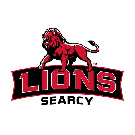 Searcy School District Free Athletic Physical Information | Ahlf Junior High School