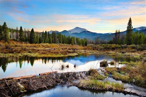 11 Incredible Things To Do In Winter Park, Colorado During Summer - TravelAwaits in 2021 ...