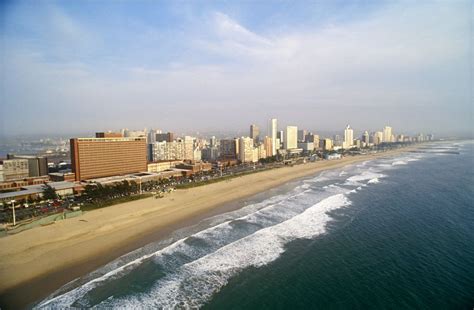 The 10 Best Things to Do in Durban, South Africa