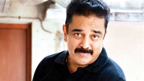 Kamal Haasan to launch political party in Madurai tomorrow, Delhi CM ...