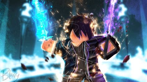 Top 100+ hình nền đẹp kirito Anime Sword Art Online