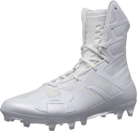 Under Armour Men's Highlight MC Football Cleats | CleatsReport