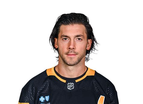 Kris Letang Stats, News, Videos, Highlights, Pictures, Bio - Pittsburgh ...