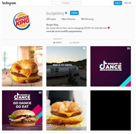 "007" Ways to Boost your Brand on Instagram For Free | AdLeaks