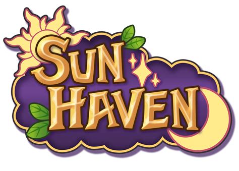 Sun Haven Artwork | RPGFan