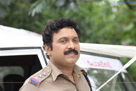 Ganesh Kumar Actor HD photos,images,pics,stills and picture-indiglamour.com #133624