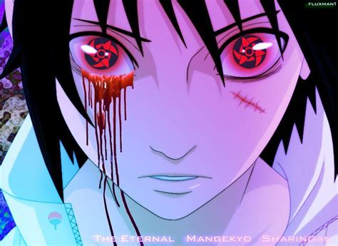 Itachi Rinnegan - Perfect Mangekyo Sharingan Itachi | Giblrisbox Wallpaper