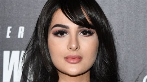 Did SSSniperWolf Get Plastic Surgery? Facts and Rumors! - Plastic ...