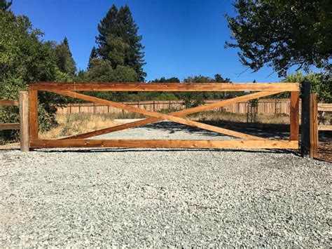 West Commons Park Opens in Moraga – Beyond the Creek