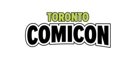 ANDY SERKIS TO APPEAR AT TORONTO COMICON 2023 – First Comics News