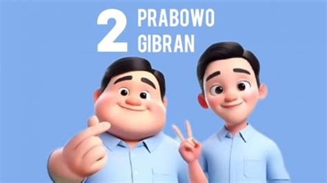 Kerap Dicibir, Program Makan Siang Prabowo-Gibran Bisa Berefek untuk ...