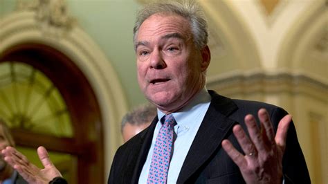 Dem senator unloads on White House for agreeing to fast-track gas pipeline in budget deal | Fox News