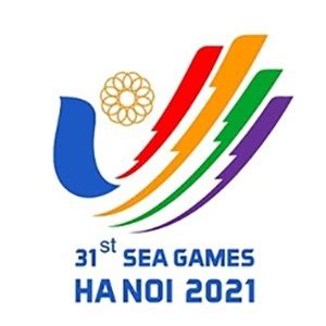 2022 Southeast Asian Games