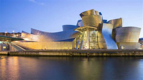 Guggenheim bilbao tickets, magic museum virtual tour, in, price